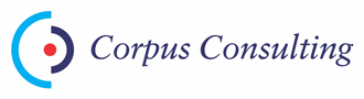 Corpus Consulting